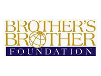 Brothers Brother Foundation