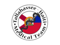 Tallahassee Haiti Group